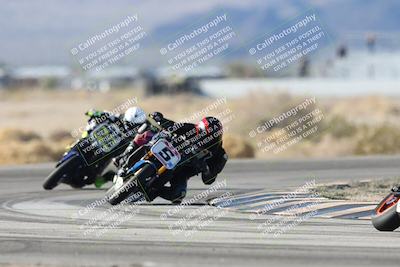 media/Dec-07-2025-CVMA (Sun) [[3e7d2de5dc]]/Race 11-Formula 2-CVMA Hooligans-American Thunder/